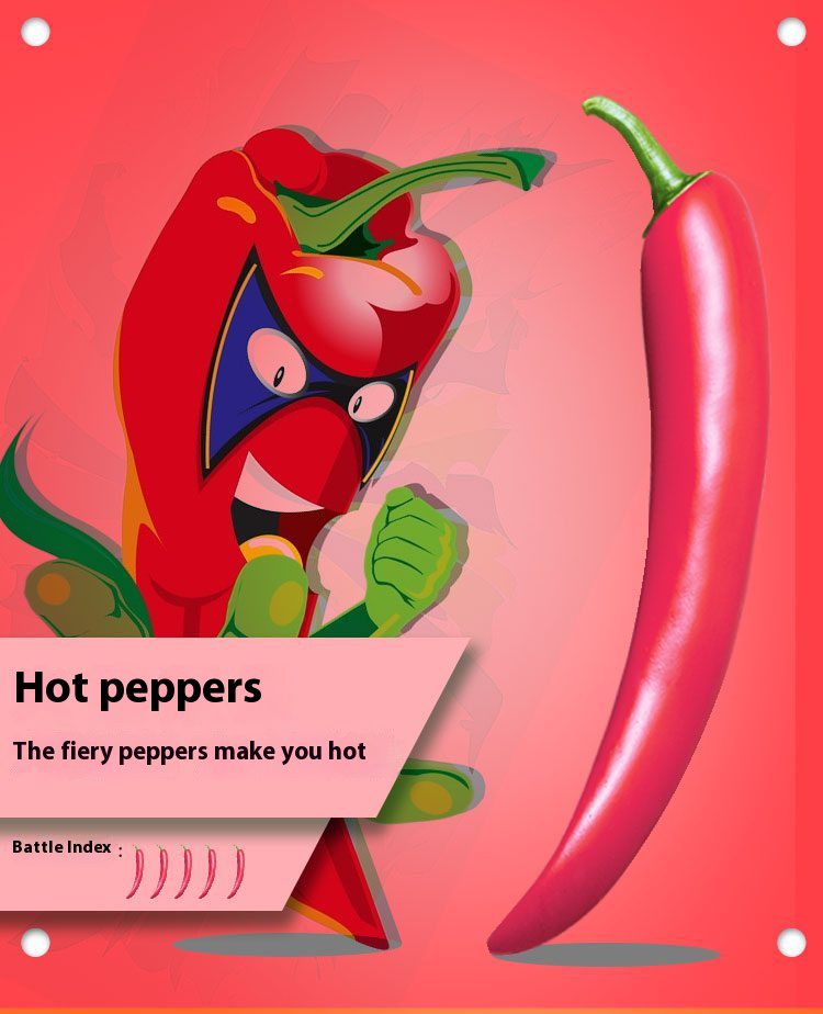 Orgasmofsoul Vegetable Self-Love Series - Orgasm of Soul