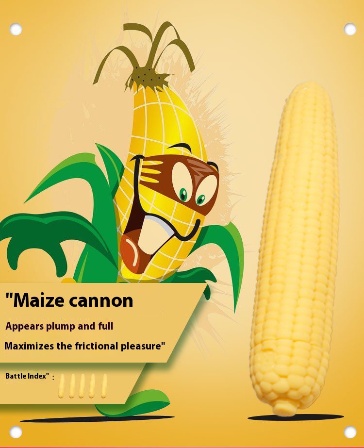 Orgasmofsoul Vegetable Self-Love Series - Orgasm of Soul