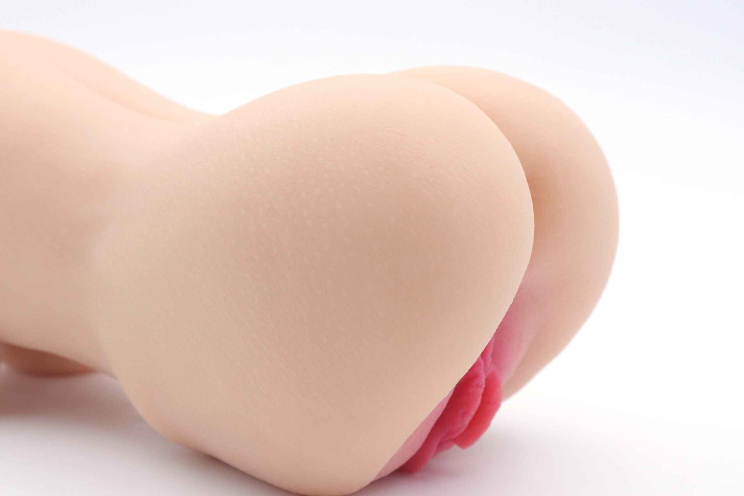 Orgasmofsoul – 35-Year-Old Realistic Feel Premium Male Masturbation Toy (2KG) - Orgasm of Soul