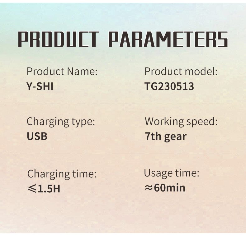 Orgasm of Soul | Warrior Remote-Controlled Anal Massager - Orgasm of Soul
