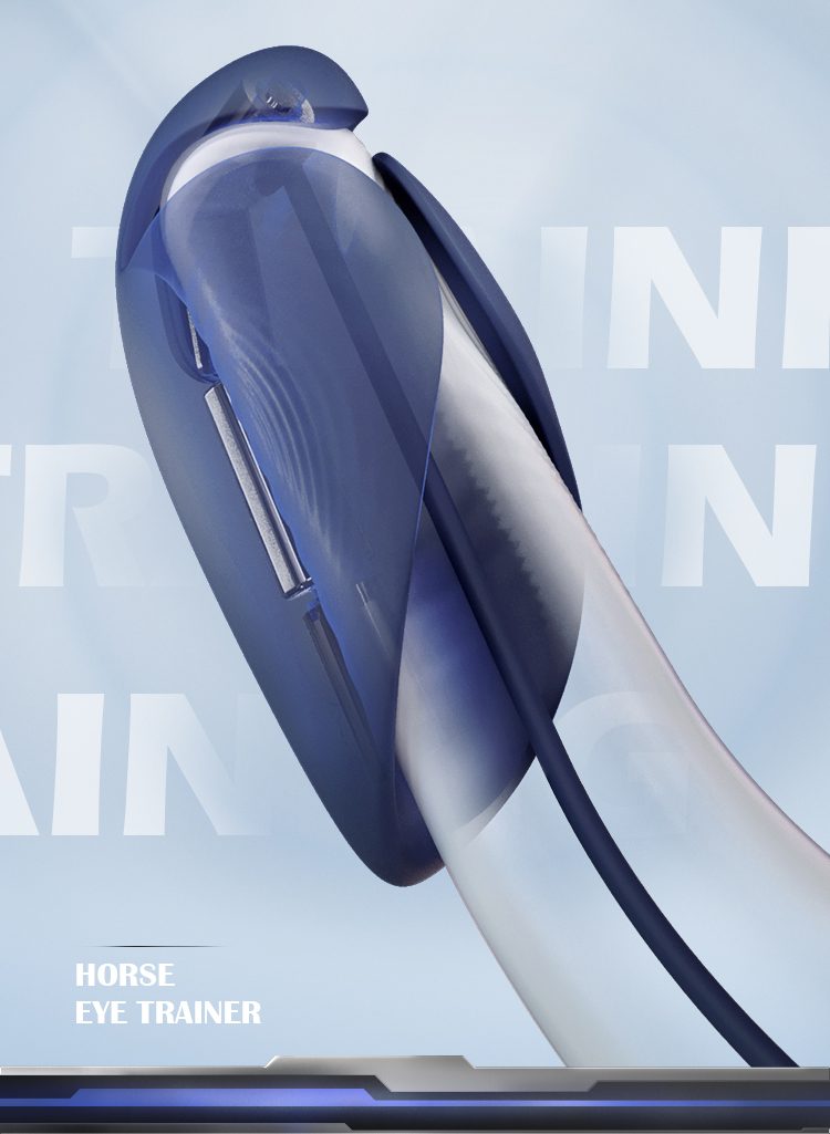 Orgasmofsoul Pecker Bird Trainer – Precision Urethral Stimulation - Orgasm of Soul