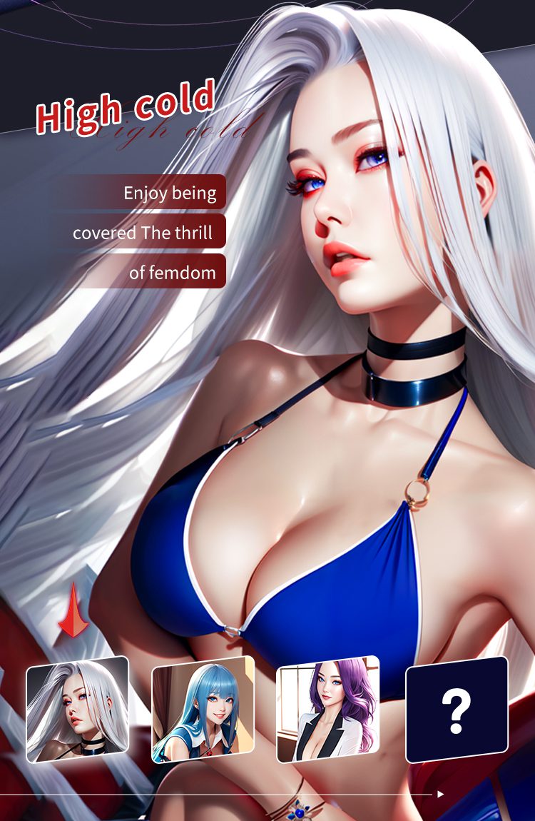 Soul Orgasm Demon Trainer – Ultimate Prostate Massager for Men - Orgasm of Soul