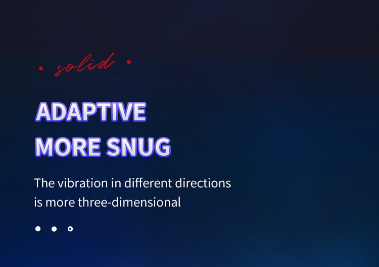 Soul Orgasm Demon Trainer – Ultimate Prostate Massager for Men - Orgasm of Soul