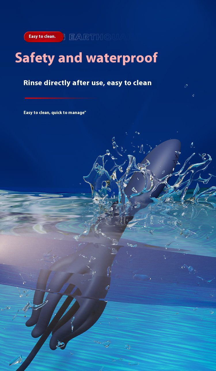 Orgasmofsoul Urethra Stick – Unique Turtle Design for Pleasure - Orgasm of Soul