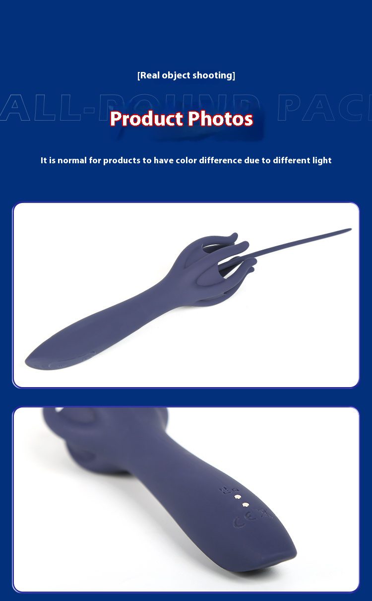 Orgasmofsoul Urethra Stick – Unique Turtle Design for Pleasure - Orgasm of Soul