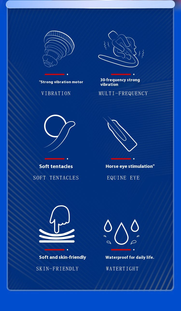 Orgasmofsoul Urethra Stick – Unique Turtle Design for Pleasure - Orgasm of Soul