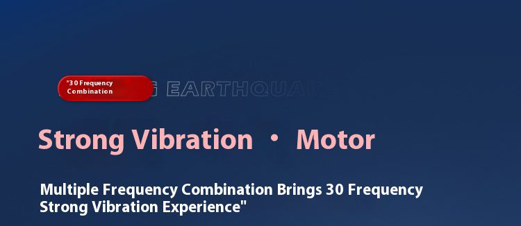 Orgasmofsoul Urethra Stick – Unique Turtle Design for Pleasure - Orgasm of Soul