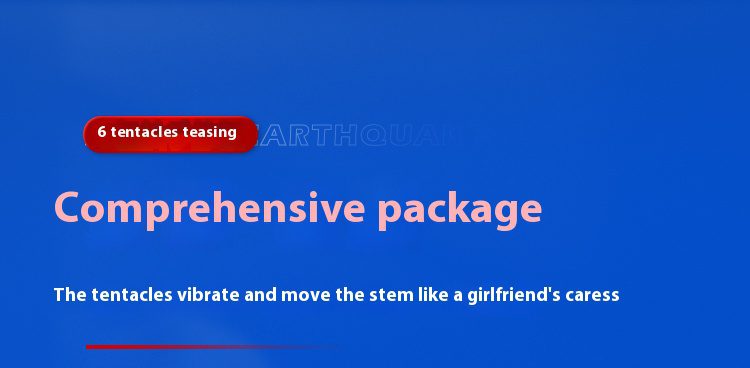 Orgasmofsoul Urethra Stick – Unique Turtle Design for Pleasure - Orgasm of Soul