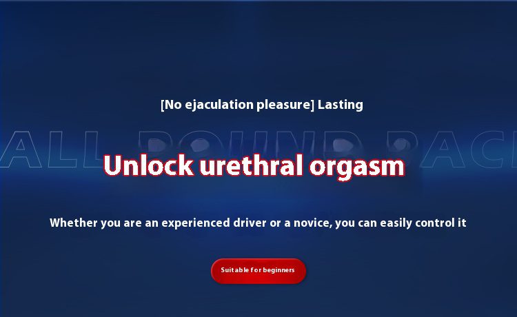 Orgasmofsoul Urethra Stick – Unique Turtle Design for Pleasure - Orgasm of Soul