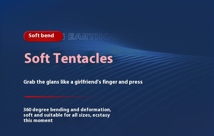 Orgasmofsoul Urethra Stick – Unique Turtle Design for Pleasure - Orgasm of Soul