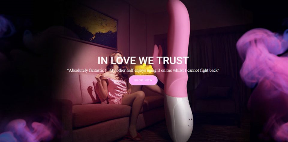 Home - Orgasm of Soul