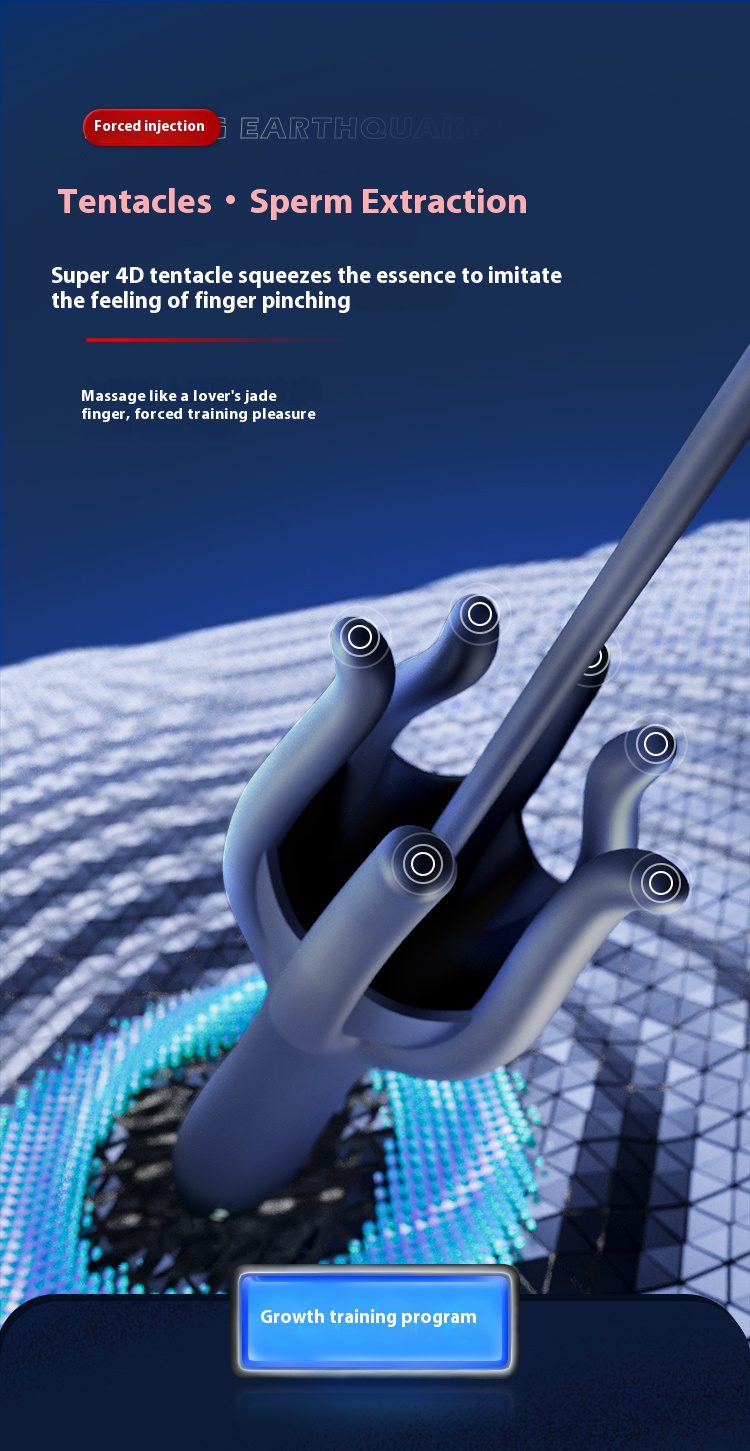 Orgasmofsoul Urethra Stick – Unique Turtle Design for Pleasure - Orgasm of Soul