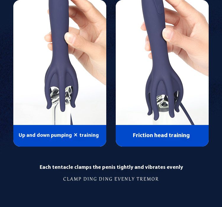 Orgasmofsoul Urethra Stick – Unique Turtle Design for Pleasure - Orgasm of Soul