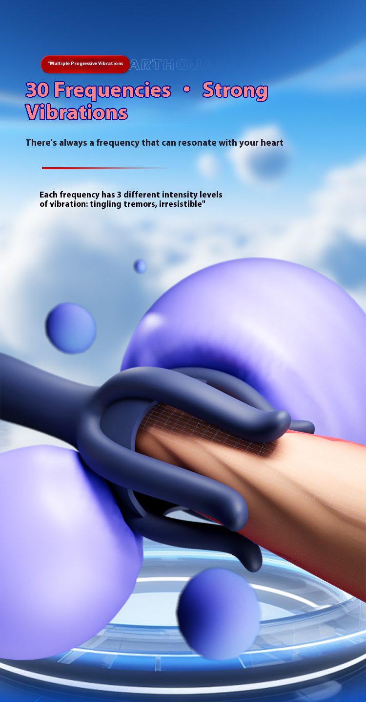 Orgasmofsoul Urethra Stick – Unique Turtle Design for Pleasure - Orgasm of Soul