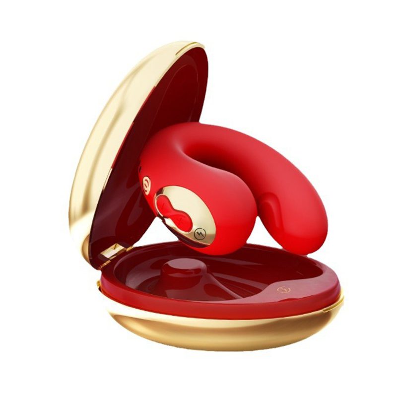 Safe and Satisfying: Ensuring Quality When Shopping for Sex Toys Online - Orgasm of Soul